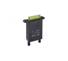 ASF1400-Bild.