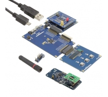 ATAK55001-V1-Bild.
