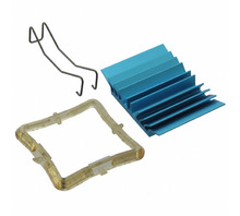 ATS-50290B-C0-R0-Bild.