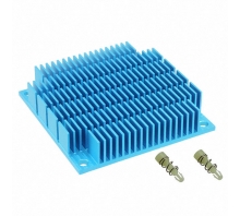 ATS-P1-207-C3-R0-Bild.