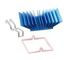 ATS-X50330G-C1-R0-Bild.