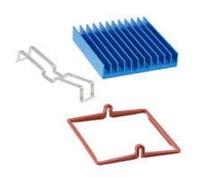 ATS-X53375B-C1-R0-Bild.