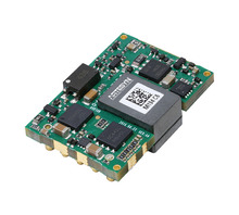 AVD50B-48S05TL-Bild.
