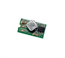 AXH003A0X-SR-Bild.