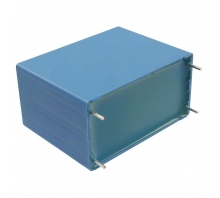 B32798G8306J-Bild.