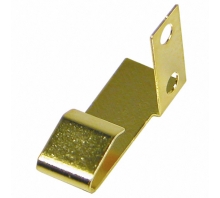BK-6113-Bild.