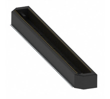 BTE-060-01-F-D-EM2-GP-Bild.