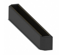 BTE-060-02-F-D-Bild.