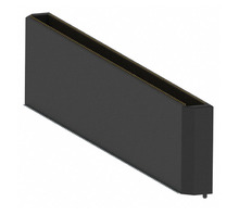BTE-100-05-C-D-A-Bild.