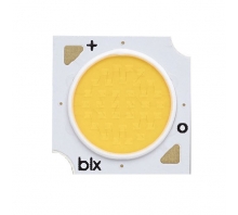 BXRE-40G1000-C-73-Bild.