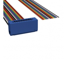 C1EXG-2036M-Bild.