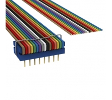 C2RXG-1618M-Bild.