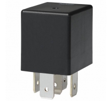 CB1-T-R-24V-Bild.