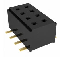 CLM-104-02-G-D-BE-TR-Bild.