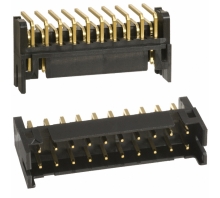 DF11-20DP-2DS(52)-Bild.