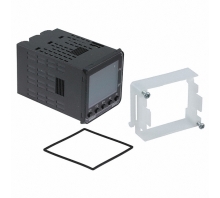 E5CC-RX2ABM-001-Bild.