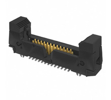 EHF-113-01-L-D-SM-LC-26-Bild.