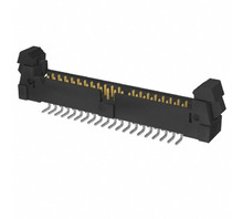 EHT-120-01-S-D-SM-24-TR-Bild.