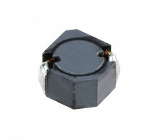 ELL-8TPR80NB-Bild.