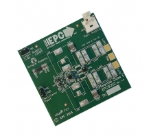 EPC9052-Bild.