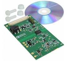EVAL-CN0240-SDPZ-Bild.