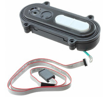EZB2-505003-Bild.