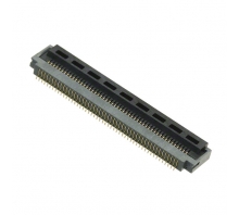 FH41-50S-0.5SH(99)-Bild.