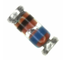 FLZ5V1C-Bild.