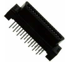 FX2C-32S-1.27DSA(71)-Bild.