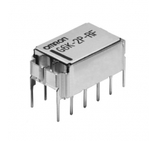 G6K-2P-RF DC4.5-Bild.