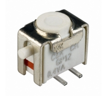 GP12MSV1KE-Bild.