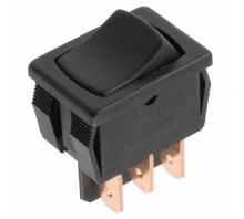 GRS-4013B-1300-Bild.