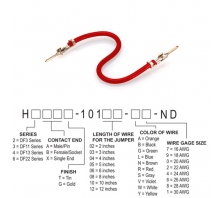 H2AAT-10104-R8-Bild.