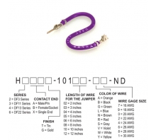 H2ABT-10102-V4-Bild.
