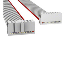 H3CCH-1436G-Bild.