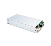 HDS800PS12-Bild.