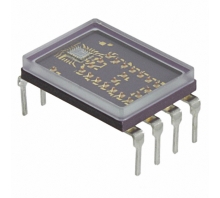 HDSP-0960-Bild.