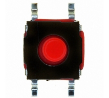 KSC4D1G 50SH LFS-Bild.