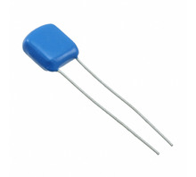 KTD250B476M76A0T00-Bild.