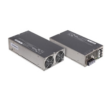 LCM1000Q-T-4-Bild.
