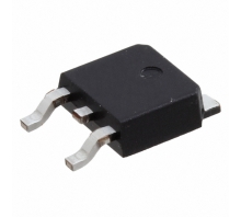 LQA20N200C-Bild.