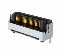 LSHM-120-04.0-L-DV-A-S-TR-Bild.
