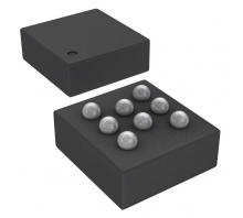 M95128-DFCS6TP/K-Bild.