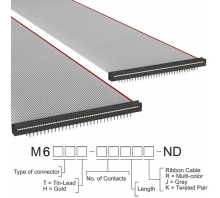 M6MMT-6018J-Bild.