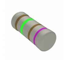 MMF-25BRD150R-Bild.