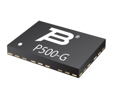 P500-G200-WHX-Bild.