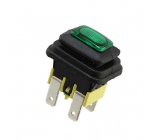 PA4R12C1000-136-Bild.