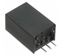 PM-1000B120-Bild.