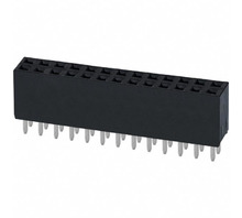 PPTC132LFBN-RC-Bild.
