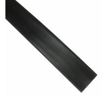 Q-150K-3/8-01-QB48IN-25-Bild.